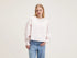 Blusa GALAXY